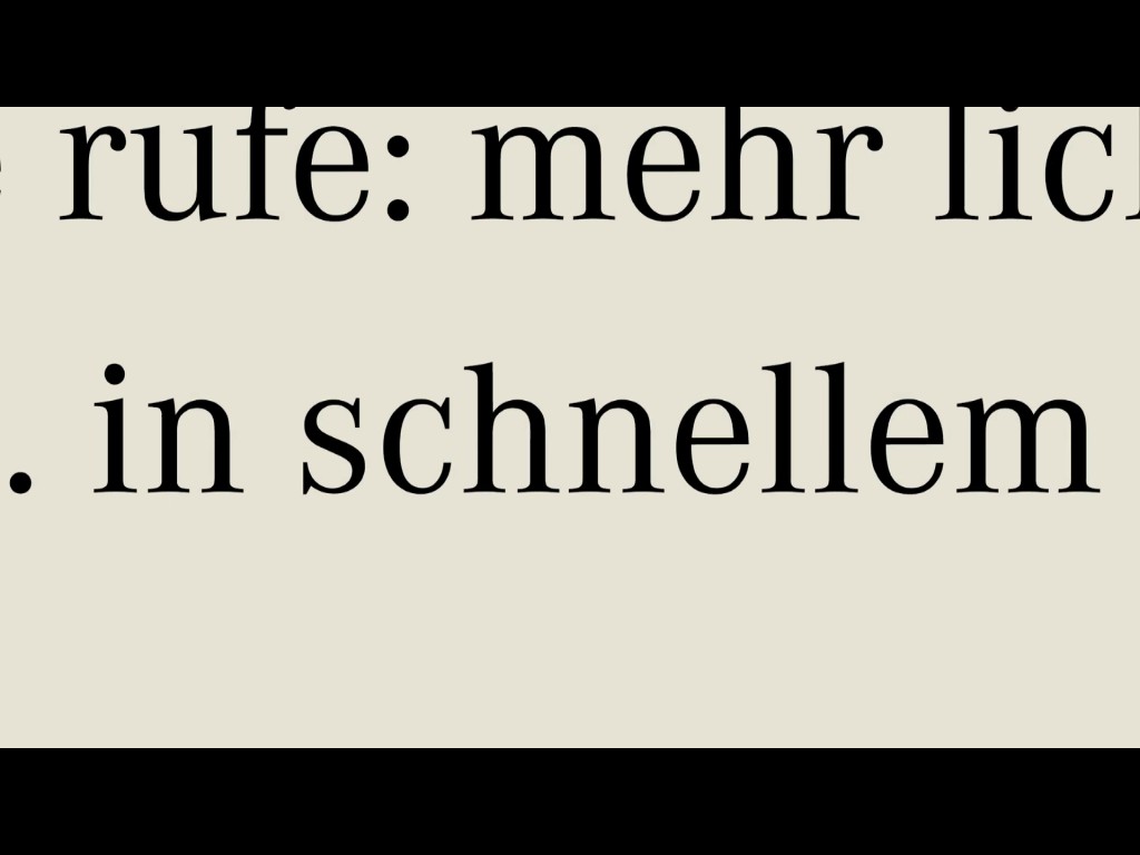 Grafik